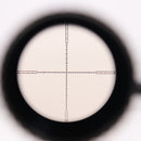 【中古即納】[MIL] VECTOR OPTICS(ベクターオプティクス) VICTOPTICS ZOD 1-4×20 ライフルスコープ(OPSL-18)(20240131)