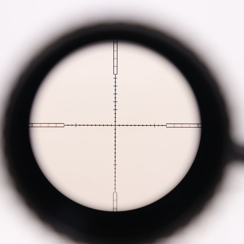 【中古即納】[MIL] VECTOR OPTICS(ベクターオプティクス) VICTOPTICS ZOD 1-4×20 ライフルスコープ(OPSL-18)(20240131)