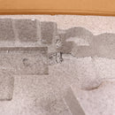 【中古即納】[MIL] G&G ARMAMENT(ジーアンドジーアーマメント) 電動アサルトライフル BAMF Team 【COBALT KINETICS正式ライセンスモデル】(GVG-016-TEM-ANB-NCM) (18歳以上専用)(20150223)