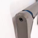 【中古即納】[MIL] G&G ARMAMENT(ジーアンドジーアーマメント) 電動アサルトライフル BAMF Team 【COBALT KINETICS正式ライセンスモデル】(GVG-016-TEM-ANB-NCM) (18歳以上専用)(20150223)