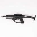 【中古即納】[MIL] C&C tac ZAスタイル コンバージョンキット for ガスブローバック AAP01 ASSASSIN(CCT0122) (カスタム品) (18歳以上専用)(20150223)