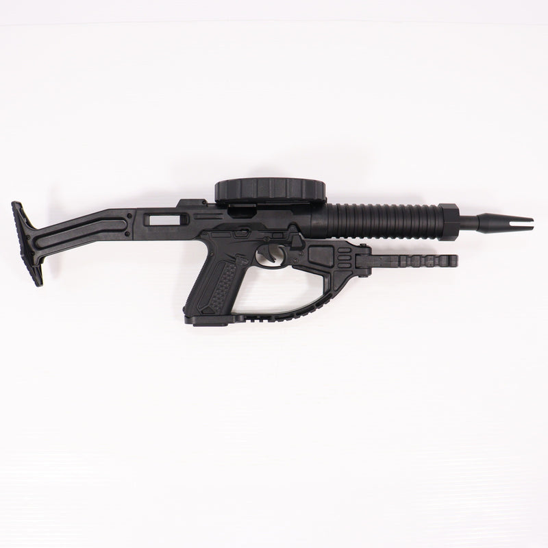 【中古即納】[MIL] C&C tac ZAスタイル コンバージョンキット for ガスブローバック AAP01 ASSASSIN(CCT0122) (カスタム品) (18歳以上専用)(20150223)