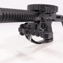 【中古即納】[MIL] C&C tac ZAスタイル コンバージョンキット for ガスブローバック AAP01 ASSASSIN(CCT0122) (カスタム品) (18歳以上専用)(20150223)