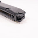 【中古即納】[MIL] C&C tac ZAスタイル コンバージョンキット for ガスブローバック AAP01 ASSASSIN(CCT0122) (カスタム品) (18歳以上専用)(20150223)