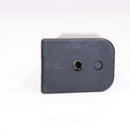 【中古即納】[MIL] C&C tac ZAスタイル コンバージョンキット for ガスブローバック AAP01 ASSASSIN(CCT0122) (カスタム品) (18歳以上専用)(20150223)