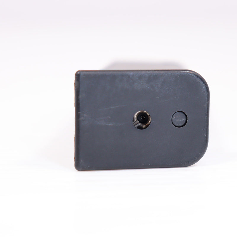 【中古即納】[MIL] C&C tac ZAスタイル コンバージョンキット for ガスブローバック AAP01 ASSASSIN(CCT0122) (カスタム品) (18歳以上専用)(20150223)