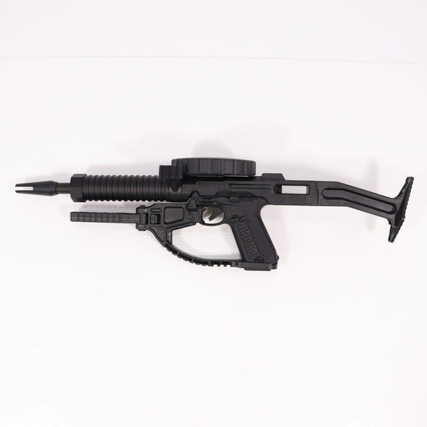 【中古即納】[MIL] C&C tac ZAスタイル コンバージョンキット for ガスブローバック AAP01 ASSASSIN(CCT0122) (カスタム品) (18歳以上専用)(20150223)