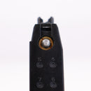 【中古即納】[MIL] C&C tac ZAスタイル コンバージョンキット for ガスブローバック AAP01 ASSASSIN(CCT0122) (カスタム品) (18歳以上専用)(20150223)