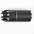 【中古即納】[MIL] ACETECH(エーステック) RAIDER(レイダー) トレーサーユニット(14mm逆ネジ)(20150223)