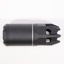 【中古即納】[MIL] ACETECH(エーステック) RAIDER(レイダー) トレーサーユニット(14mm逆ネジ)(20150223)