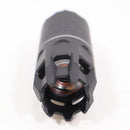 【中古即納】[MIL] ACETECH(エーステック) RAIDER(レイダー) トレーサーユニット(14mm逆ネジ)(20150223)