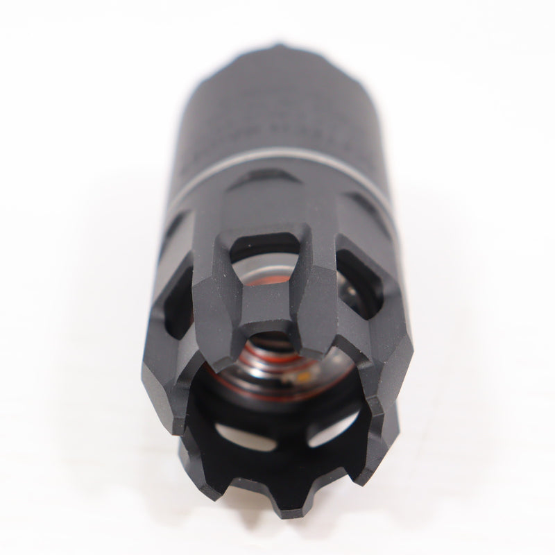 【中古即納】[MIL] ACETECH(エーステック) RAIDER(レイダー) トレーサーユニット(14mm逆ネジ)(20150223)