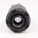 【中古即納】[MIL] ACETECH(エーステック) RAIDER(レイダー) トレーサーユニット(14mm逆ネジ)(20150223)