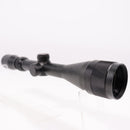 【中古即納】[MIL] 東京マルイ プロスコープ ズーム(3～9倍)(20150223)