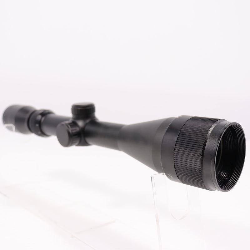 【中古即納】[MIL] 東京マルイ プロスコープ ズーム(3～9倍)(20150223)