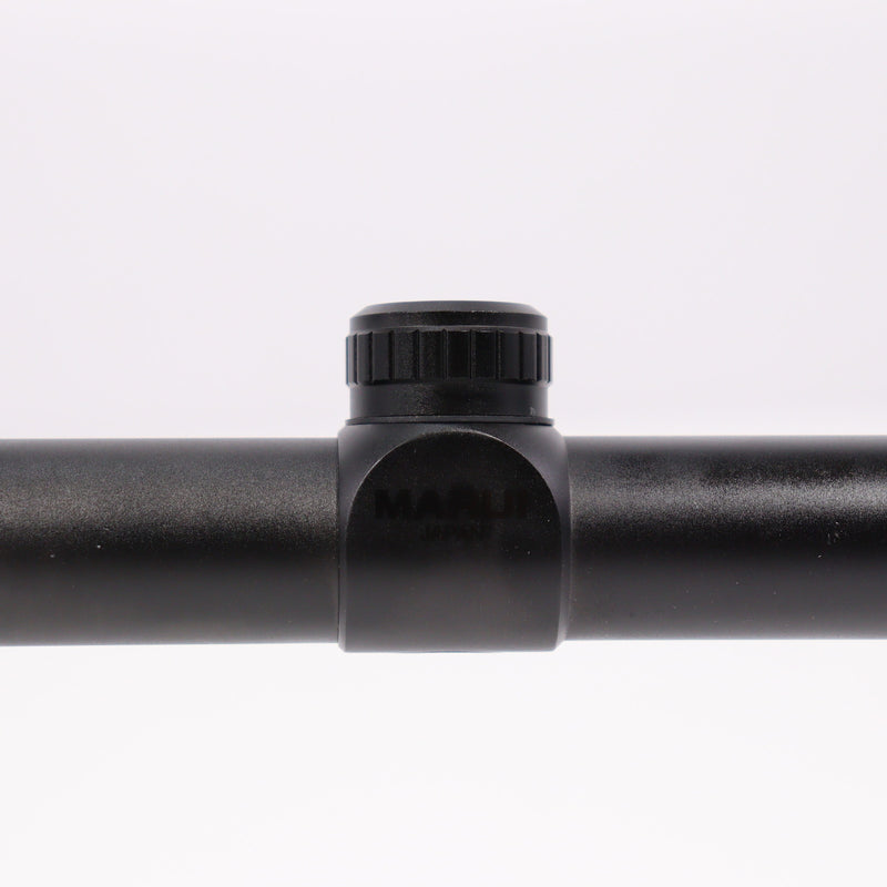 【中古即納】[MIL] 東京マルイ プロスコープ ズーム(3～9倍)(20150223)