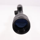 【中古即納】[MIL] 東京マルイ プロスコープ ズーム(3～9倍)(20150223)