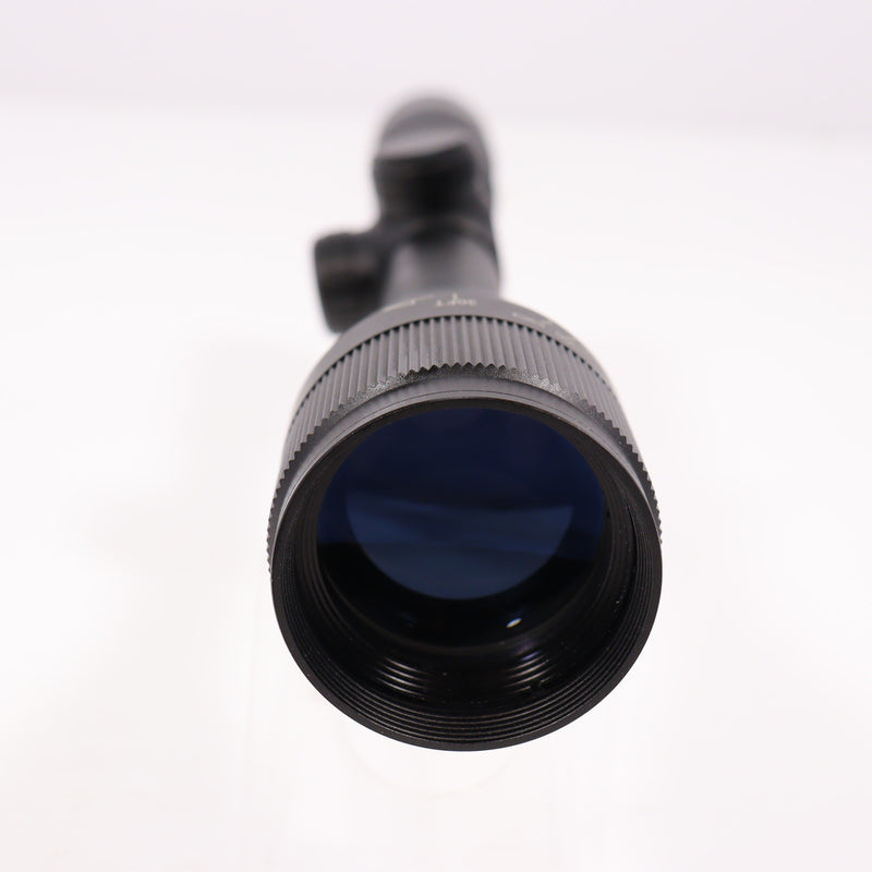 【中古即納】[MIL] 東京マルイ プロスコープ ズーム(3～9倍)(20150223)