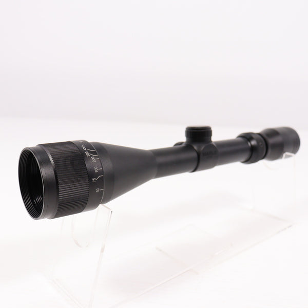 【中古即納】[MIL] 東京マルイ プロスコープ ズーム(3～9倍)(20150223)