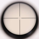 【中古即納】[MIL] 東京マルイ プロスコープ ズーム(3～9倍)(20150223)