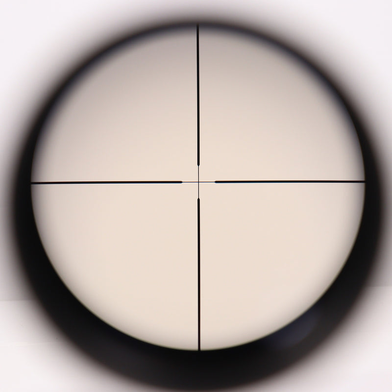 【中古即納】[MIL] 東京マルイ プロスコープ ズーム(3～9倍)(20150223)