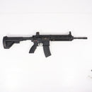 【中古即納】[MIL] 東京マルイ 次世代電動ガン HK416D (18歳以上専用)(20121231)