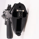 【中古即納】[MIL] 東京マルイ 次世代電動ガン HK416D (18歳以上専用)(20121231)