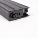 【中古即納】[MIL] 東京マルイ 次世代電動ガン HK416D (18歳以上専用)(20121231)