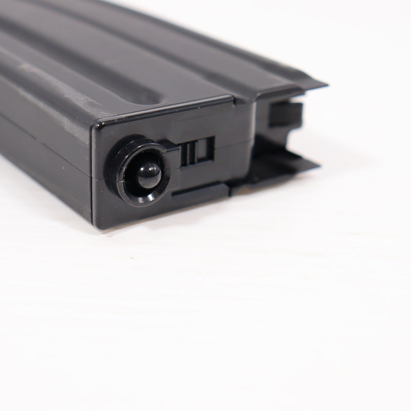 【中古即納】[MIL] 東京マルイ 次世代電動ガン HK416D (18歳以上専用)(20121231)