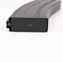 【中古即納】[MIL] 東京マルイ 次世代電動ガン HK416D (18歳以上専用)(20121231)