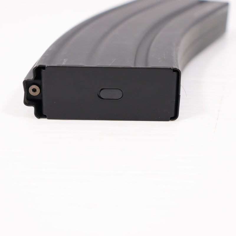 【中古即納】[MIL] 東京マルイ 次世代電動ガン HK416D (18歳以上専用)(20121231)