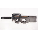 【中古即納】[MIL] 東京マルイ スタンダード電動ガン P-90 TR (18歳以上専用)(20120608)