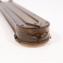 【中古即納】[MIL] 東京マルイ スタンダード電動ガン P-90 TR (18歳以上専用)(20120608)