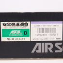 【中古即納】[MIL] 東京マルイ スタンダード電動ガン P-90 TR (18歳以上専用)(20120608)