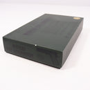 【中古即納】[MIL] 東京マルイ ガスブローバック M1911A1コルトガバメント (18歳以上専用)(20150223)