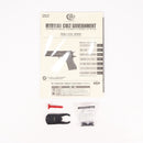 【中古即納】[MIL] 東京マルイ ガスブローバック M1911A1コルトガバメント (18歳以上専用)(20150223)