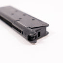 【中古即納】[MIL] 東京マルイ ガスブローバック M1911A1コルトガバメント (18歳以上専用)(20150223)