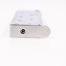 【中古即納】[MIL] 東京マルイ ガスブローバック デトニクス.45 コンバットマスター (18歳以上専用)(20150223)