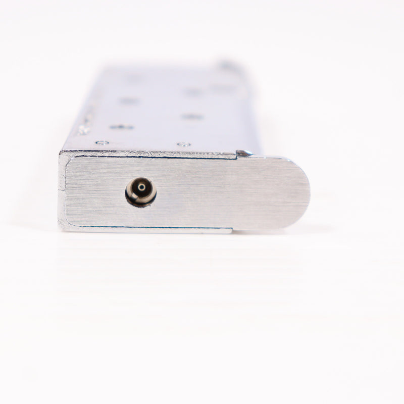 【中古即納】[MIL] 東京マルイ ガスブローバック デトニクス.45 コンバットマスター (18歳以上専用)(20150223)