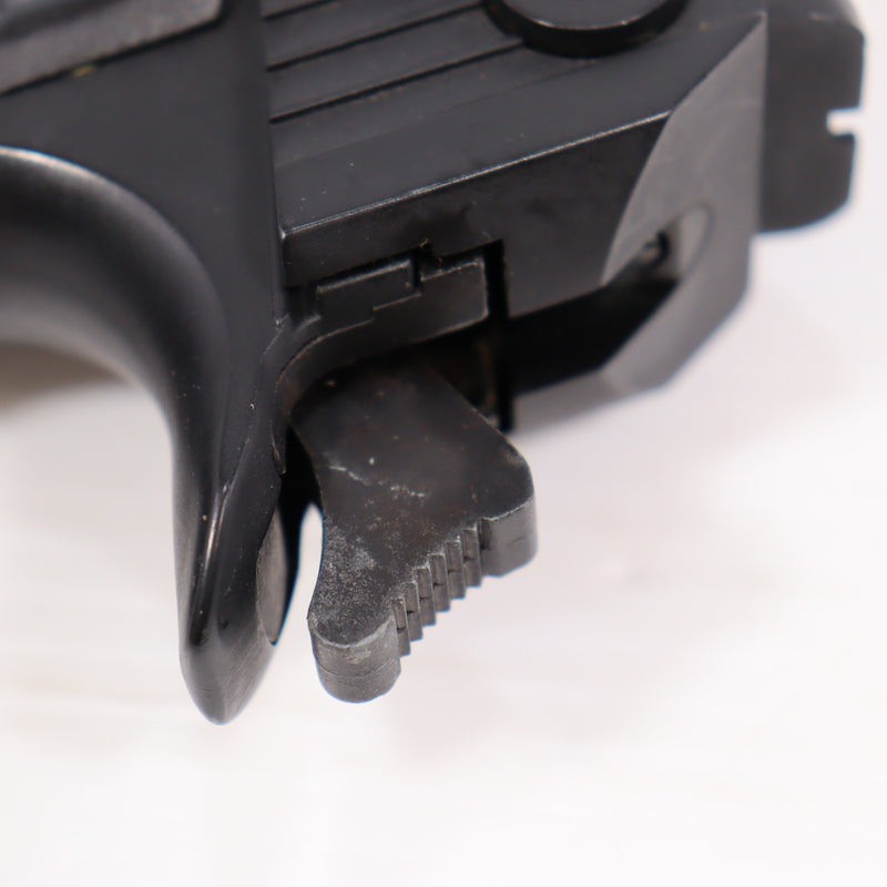 【中古即納】[MIL] 東京マルイ ガスブローバック デザートイーグル.50AE(旧型) (18歳以上専用)(20150223)