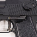 【中古即納】[MIL] 東京マルイ ガスブローバック デザートイーグル.50AE(旧型) (18歳以上専用)(20150223)