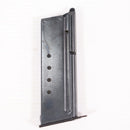 【中古即納】[MIL] 東京マルイ ガスブローバック デザートイーグル.50AE(旧型) (18歳以上専用)(20150223)