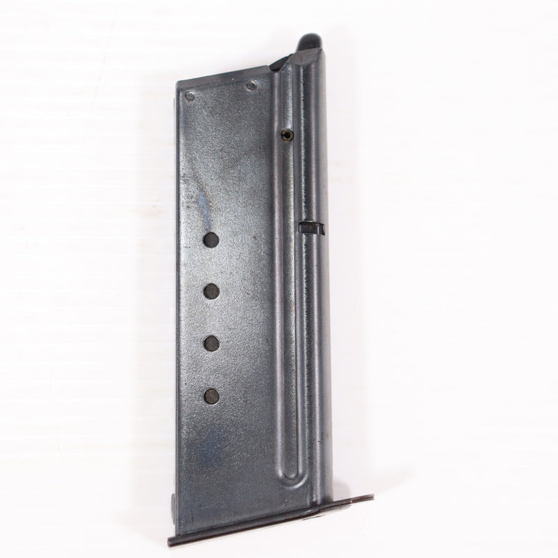 【中古即納】[MIL] 東京マルイ ガスブローバック デザートイーグル.50AE(旧型) (18歳以上専用)(20150223)