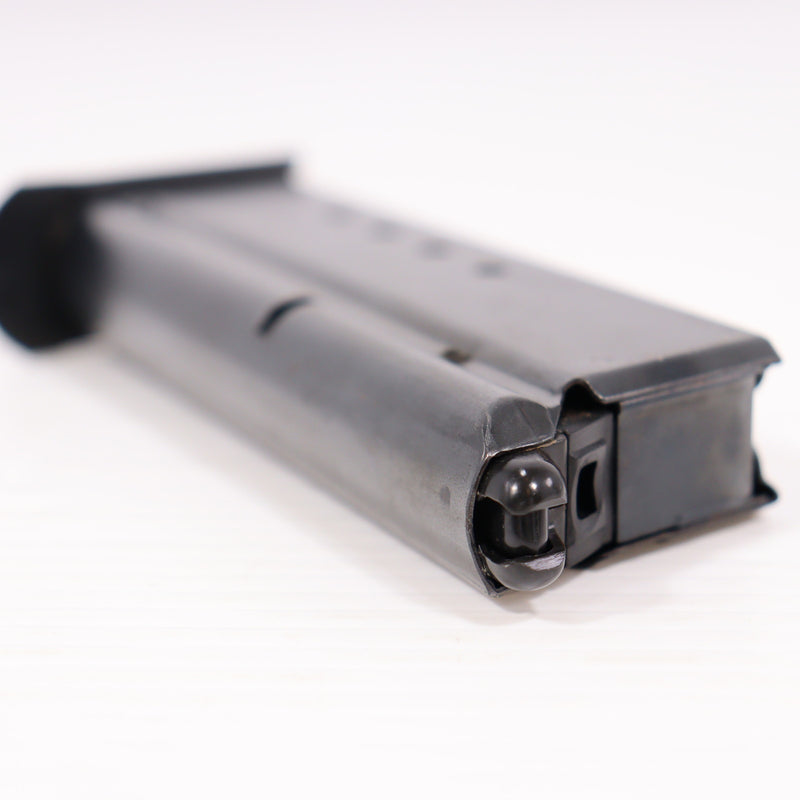 【中古即納】[MIL] 東京マルイ ガスブローバック デザートイーグル.50AE(旧型) (18歳以上専用)(20150223)