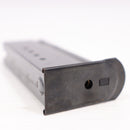 【中古即納】[MIL] 東京マルイ ガスブローバック デザートイーグル.50AE(旧型) (18歳以上専用)(20150223)