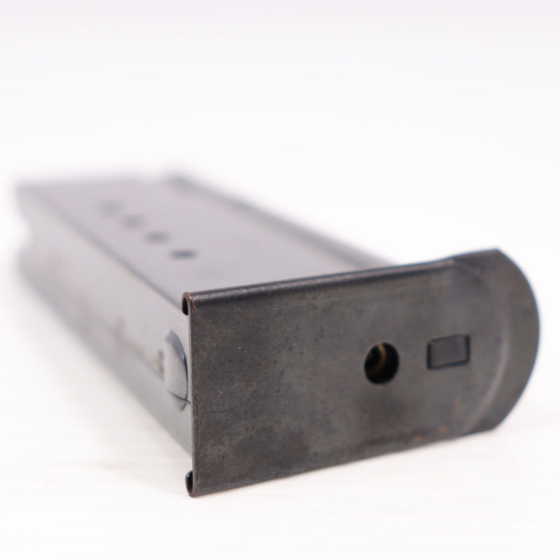 【中古即納】[MIL] 東京マルイ ガスブローバック デザートイーグル.50AE(旧型) (18歳以上専用)(20150223)