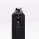 【中古即納】[MIL] 東京マルイ ガスブローバック デザートイーグル.50AE(旧型) (18歳以上専用)(20150223)