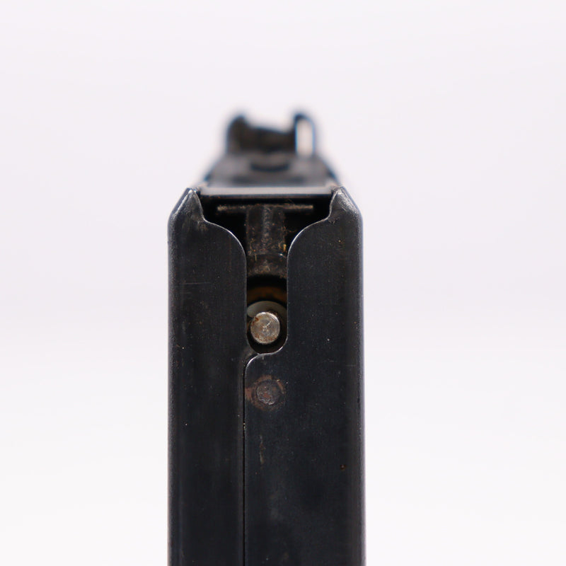 【中古即納】[MIL] 東京マルイ ガスブローバック デザートイーグル.50AE(旧型) (18歳以上専用)(20150223)