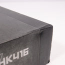 【中古即納】[MIL] 東京マルイ 次世代電動ガン HK416 デルタカスタム (18歳以上専用)(20170309)