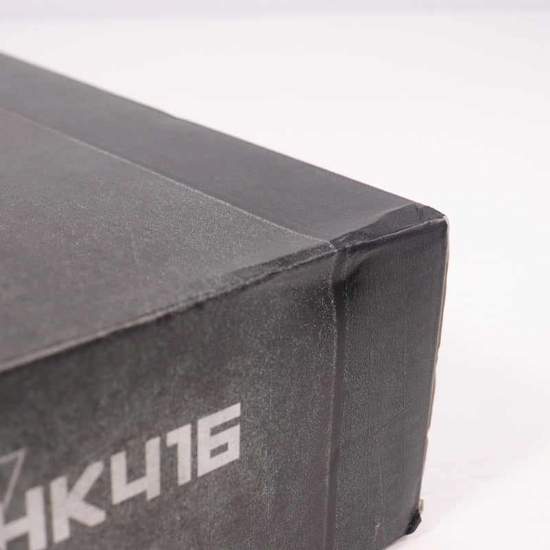 【中古即納】[MIL] 東京マルイ 次世代電動ガン HK416 デルタカスタム (18歳以上専用)(20170309)